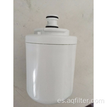 Maytag UKF7003 Filtro de agua El mejor filtro de agua de venta